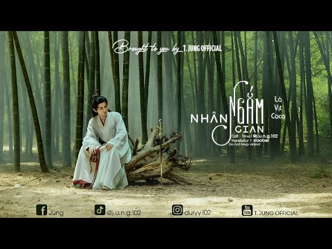 [Vietsub] Ngắm Nhân Gian – Là Vịt Coca “Observando as pessoas – É possível” ✿ Nhạc Cổ Phong ♫♫♫