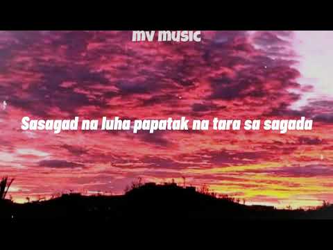 Ijiboy,Bosx1ne,Chriilz & Skusta Clee -You & I (lyrics)