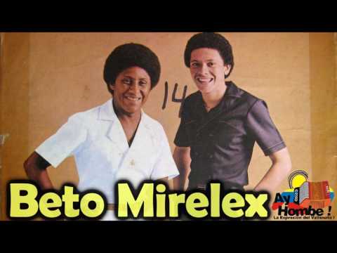 Solo promesas- Silvio Brito (Con Letra ) Ay Hombe!!!