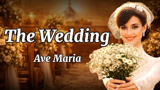 Download lagu The Wedding (Ave Maria) – Julie Rogers (Classic Country Cover)#retroclassics  #classiccountry mp3