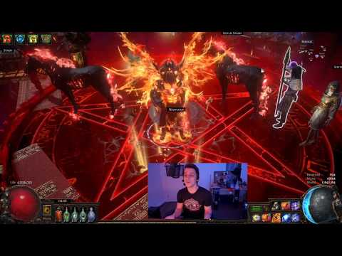 Brands Starting to Feel Real Good -  Another Update & Talking About Harvest Mechanic a Bit