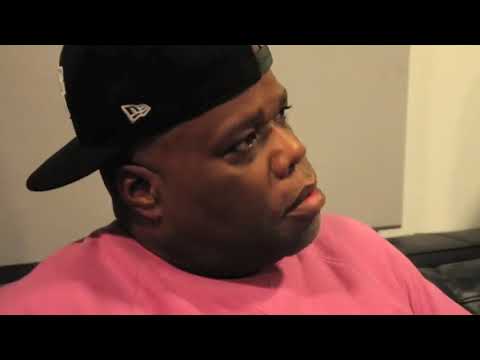 Recap for Direct 2 Exec Miami 10/27/19 - A&R at Atlantic Records