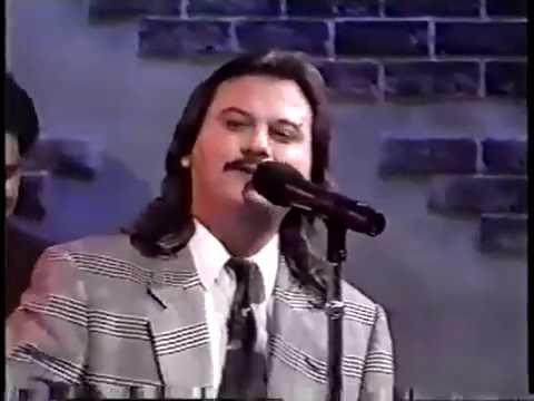 PEGASSO DE EMILIO REYNA  NINA  PRECIOSA