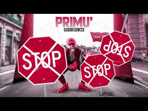 CASHFLOW23 - Primu' (OFFICIAL ZEAMA)