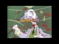 Gwen And Zoey S Adventures Of Disney Sing Along Songs Episode 6 Part 10