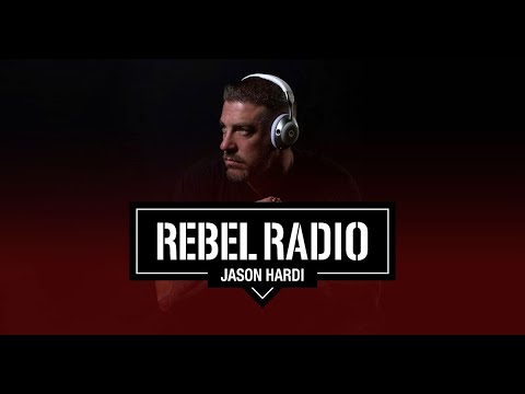 Muzik founder Jason Hardi: It has to be right // EP229 - YouTube