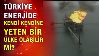 Doğalgaz müjdesi Türkiye'nin enerji dinamiklerini nasıl değiştirecek?