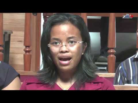 FFPM 682 – Hianao, Jehovah Tompo