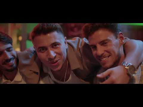 Detchi - VIDA BACANA