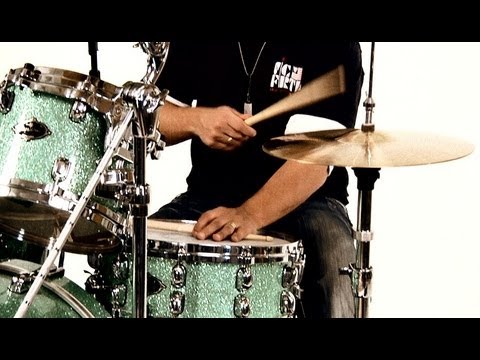 download lagu mp3 mp4 Spanish Drum Beat, download mp3 Spanish Drum Beat free downloadn, video klip Spanish Drum Beat