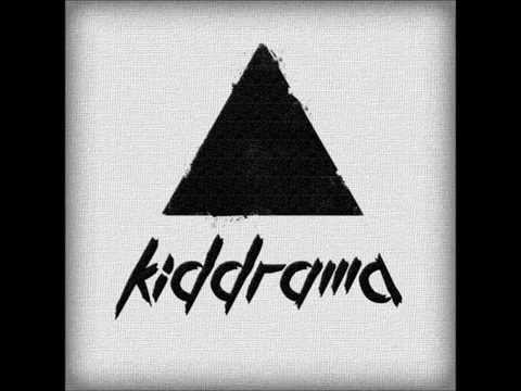 01-Morf -"P.U.T.A." (Prod. BWalls)