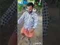 Devadoothar Paadi Kunjako Boban Duplicate