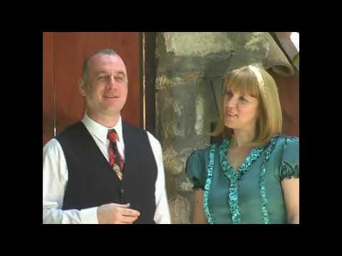 Распеани радовишани - veruvaj mi