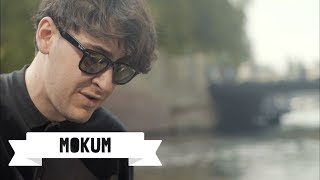 Husky Loops - When I Come Home • Mokum Sessions #335