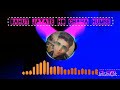 Bahut Jatate Ho Chaha Humse Dj BAHUT JATATE HO CHAHA HUMSE