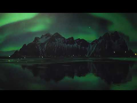 FOTOFERIA: Wirtualne zwiedzanie wystawy w Centrum Sztuki Mościce.