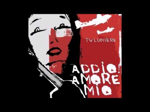 TV Lumière - La Condanna