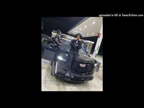 WizDaWizard x Soulja Slim Type Beat "Lights Off" (Prod RastaaBenz)