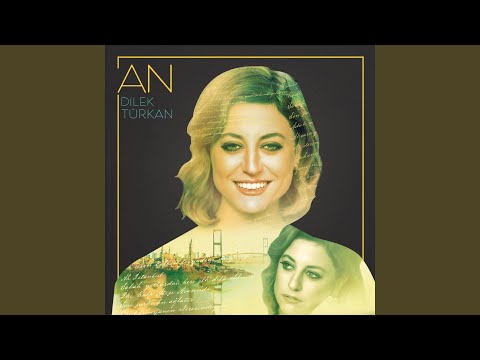 Nihayet Karşımdasın