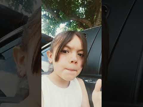 30 de noviembre de 2025