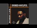 Indeed Soulful