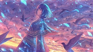 Download lagu 「Nightcore」→ Adventures「Lyrics」 mp3 Download lagu 「Nightcore」→ Adventures「Lyrics」 mp3