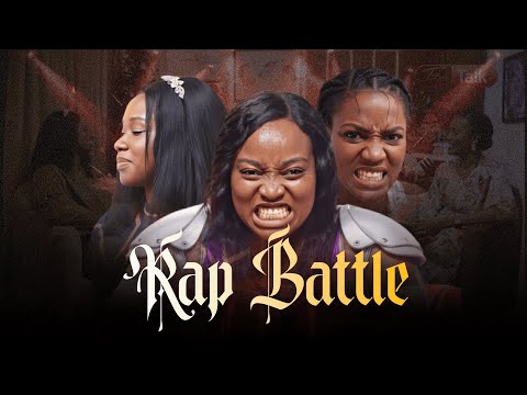 TRUE TALK GAMES || True Talk with TED || S07E16