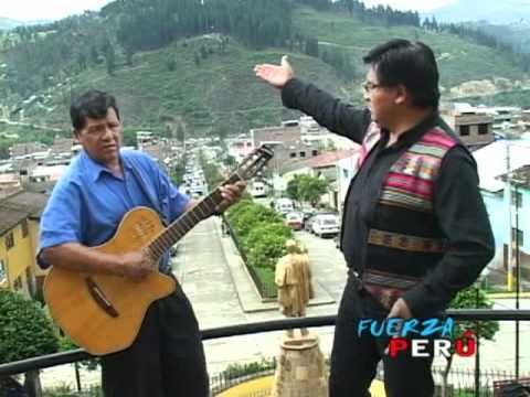 SABER DEL PERU - ALEJANDRO VIVANCO