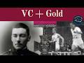 From War Hero to Olympic Champion — No One Else Has Done This