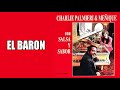 El Baron / Charlie Palmieri & Meñique / (Gonzalo Bolaño Stefanell)