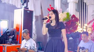 Download lagu GOPO MUSIC - ADA RINDU - NELY AGUSTIN - PERNIKAHAN HERLINA DENGAN NANANG - KARANGTENGAH DEMAK mp3