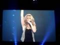 Celine Dion - Show must go on 