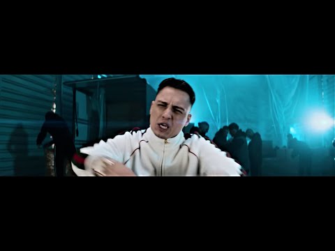 CAPITAL BRA ft. NGEE - LIEFERUNG AUS POLEN (prod.Kingside)