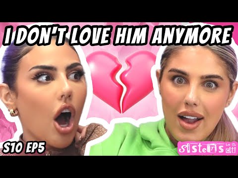 I Don't Love Him Anymore | FULL EPISODE