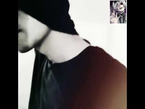 Musicas rap no muy conocidas [trauma frustracion y explocion] hophoptizados crew y kako m puesto#20