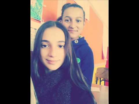 Semi-Maturantat - Shtime (Gjurkofc) Foto-Video