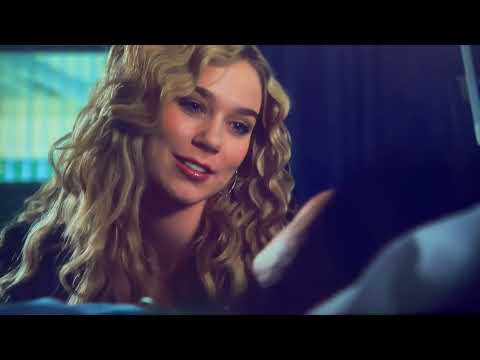 Shadowhunters - The Mortal Instruments - 4x15 - Female mind control Nora by Heidi (ita)