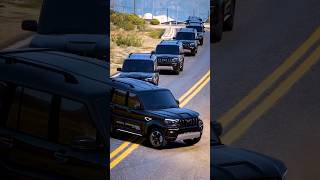 Download lagu Scorpio z black video scorpio #scorpio mp3