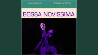 On Green Dolphin Street