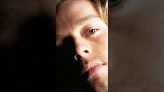 Savage garden - The best thing(watch the full video on this channel please 💋)