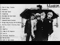 Mansun