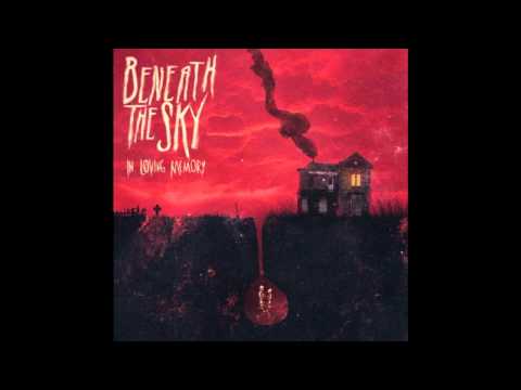 Beneath the Sky - Embrace [HD]