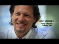 Saving Energy at Home | Home Energy Audits ...