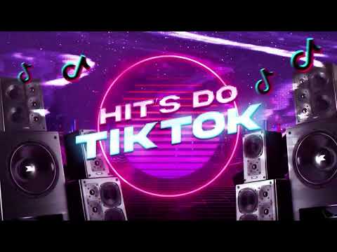 ATURA OU SURTA - MC GW (ARROCHADEIRA) (DJ PATRICK MUNIZ E MK NO BEAT)