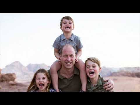 Sunday Morning - 19th June 2022