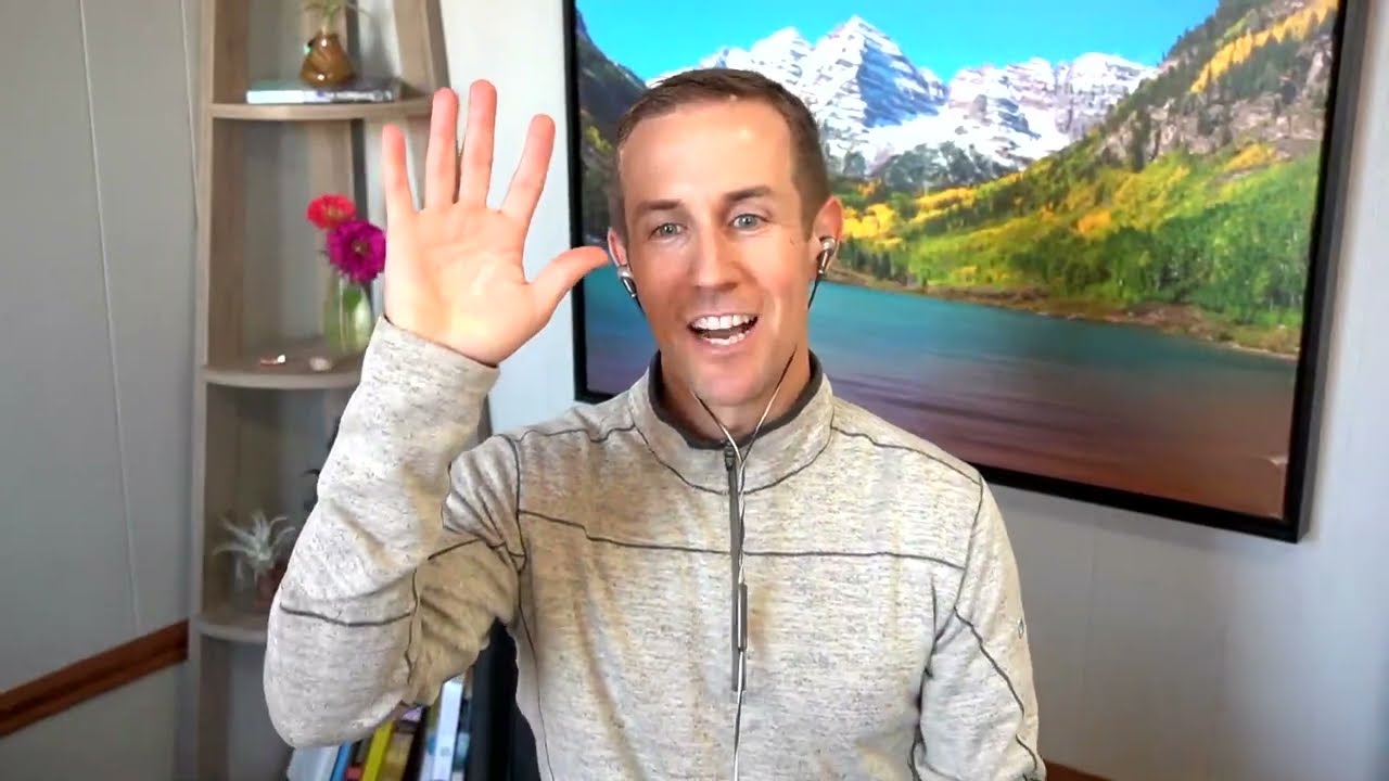 Introduction to XCHANGE