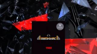 Frozen Plasma - Artificial - 1980