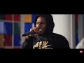 Megan Thee Stallion Da Baby 2019 XXL Cypher