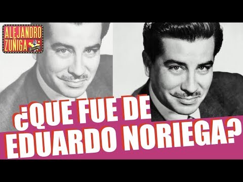 download lagu mp3 mp4 Eduardo Noriega, download lagu Eduardo Noriega gratis, unduh video klip Eduardo Noriega