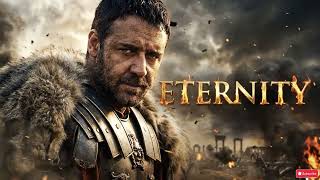 ETERNITY ⚔️ | The Power of Epic Heroic Orchestral Music